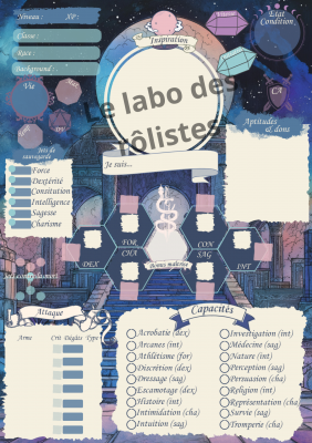 1 5