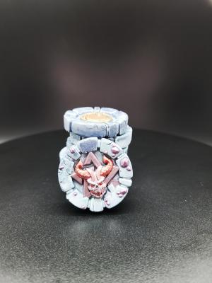 1000015897