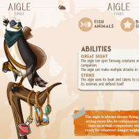 Aigl charactercard castnplay