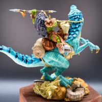 Dsc 0199 1 