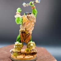 Dsc 0220 1 
