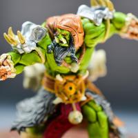 Dsc 0222