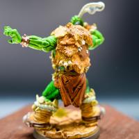 Dsc 0227