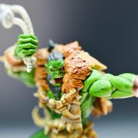 Dsc 0228 1 