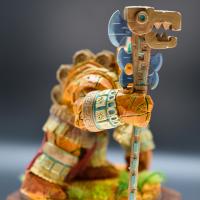 Dsc 0467