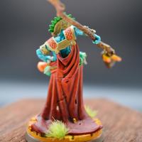 Dsc 0472