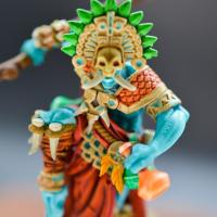 Dsc 0474