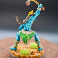 Dsc 0476