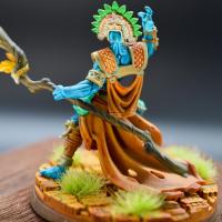 Dsc 0478