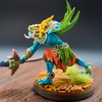 Dsc 0481
