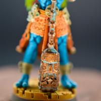 Dsc 0496