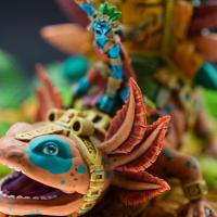 Dsc 0502