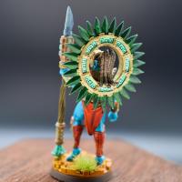 Dsc 0519
