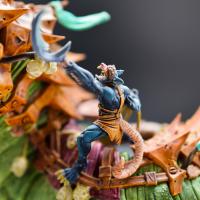 Dsc 0585