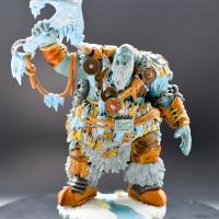 Frost giant p 02