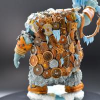Frost giant p 03