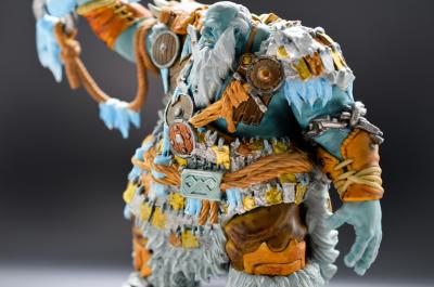 Frost giant p 1