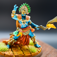 Mage azteque 02