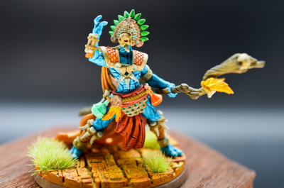 Mage azteque 02